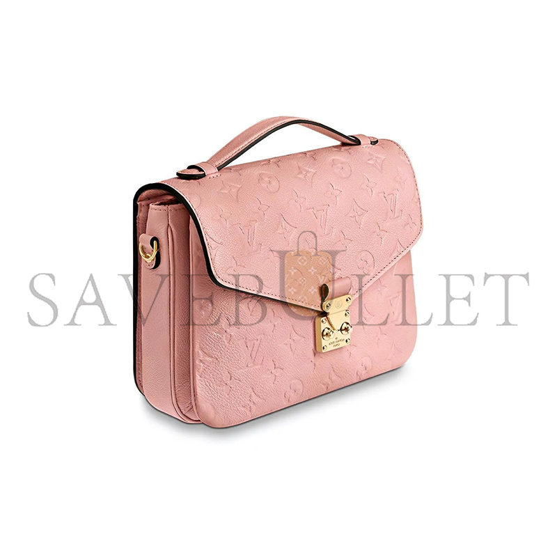 l0vis Vvtt0n master pochette metis m44018 (25*19*9cm)